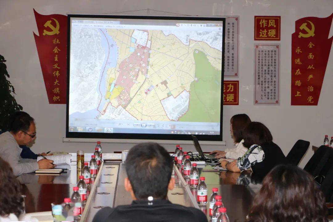 平谷区峪口镇最新规划,平谷区峪口镇最新规划