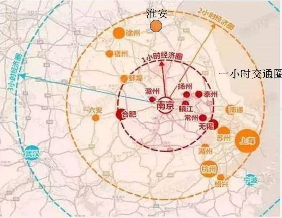 宁滁轻轨规划图，南京与滁州的未来交通蓝图揭秘