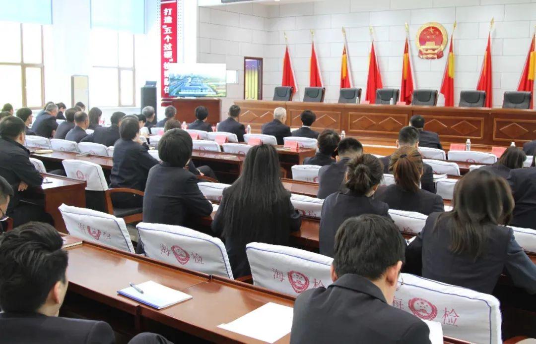 海伦市新干部拟任，领导力量重塑的新篇章