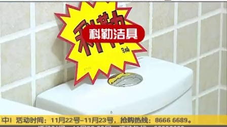 幸福魔方最新一期揭秘，探索幸福的多元面貌