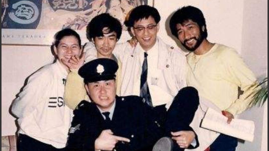 花旗影子银行最新动态，震撼消息来袭！