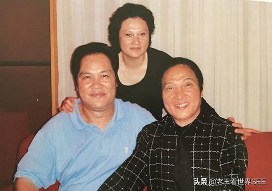 海南朱明国的最新动态更新，最新消息汇总