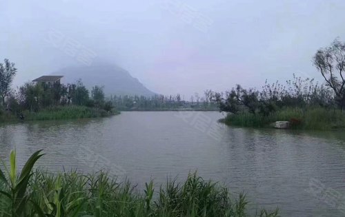 济南华山珑玺最新动态，自然美景的探索之旅
