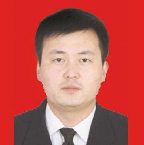 渭南组织部最新任命揭晓，多维度解读与观点阐述