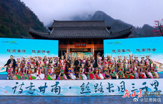 莱芜金点子最新司机招聘信息，启程探索自然美景之旅的启程号角