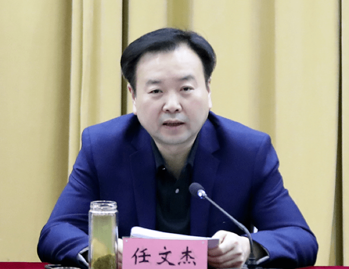 河南洛阳事件最新进展与技能学习指南