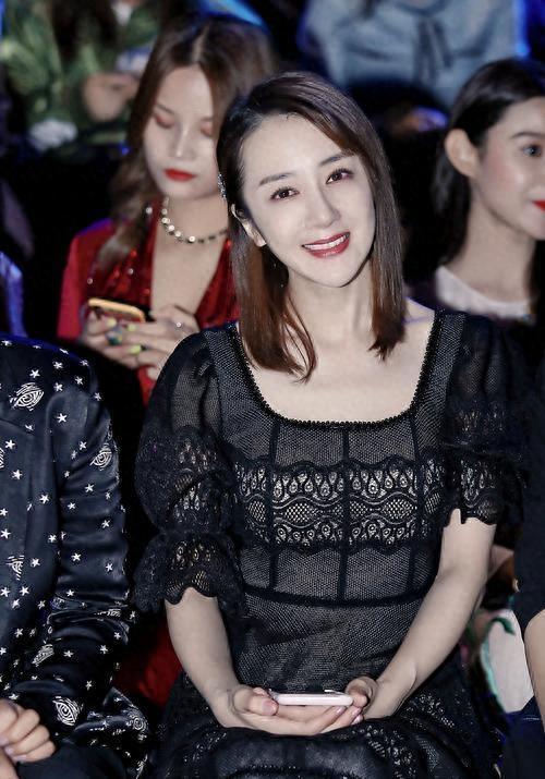 我不是坏女人最新章节及其读书笔记解析