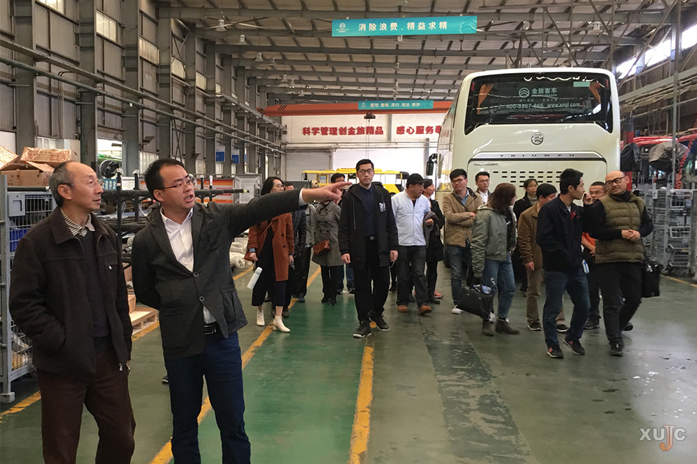 金龙机电股票最新动态，与自然美景的旅行邂逅，寻求内心平和与宁静的体验之旅