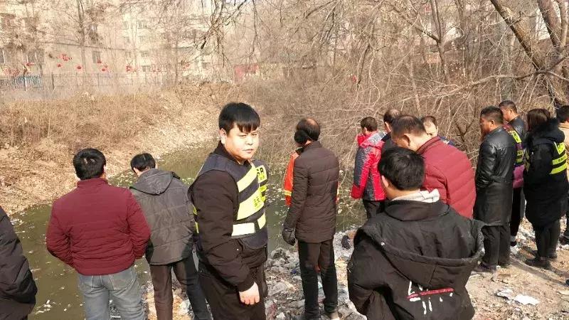广平县最新招工启事，任务指南与技能学习步骤详解