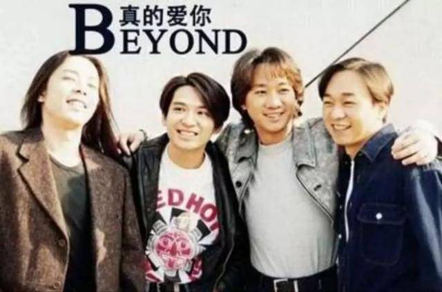 她爱上我的谎最新预告揭秘，小巷奇遇即将上演