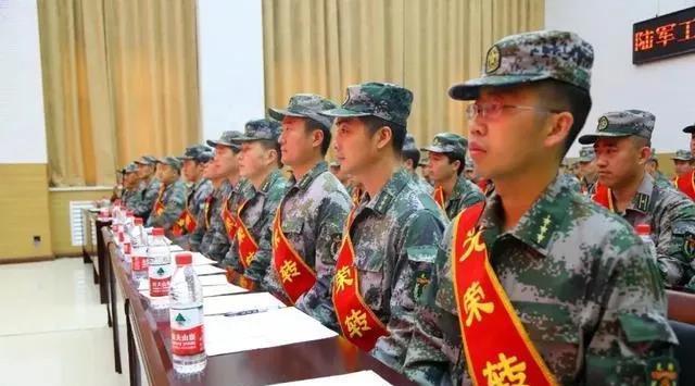 全面指南与步骤详解
