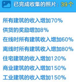 朱家角1号的最新房价,朱家角1号的最新房价，了解与获取步骤指南