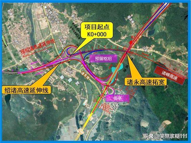 金唐公路最新动态，建设进展、未来规划与影响分析全解析