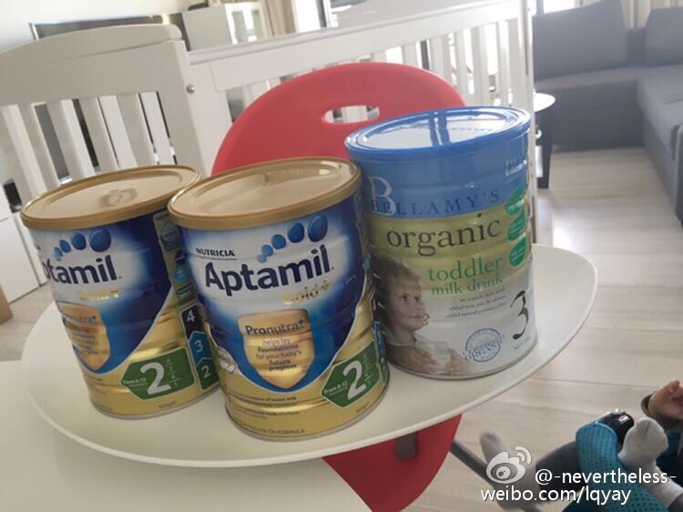澳佳宝奶粉最新事件揭秘，日常生活中的奇妙体验