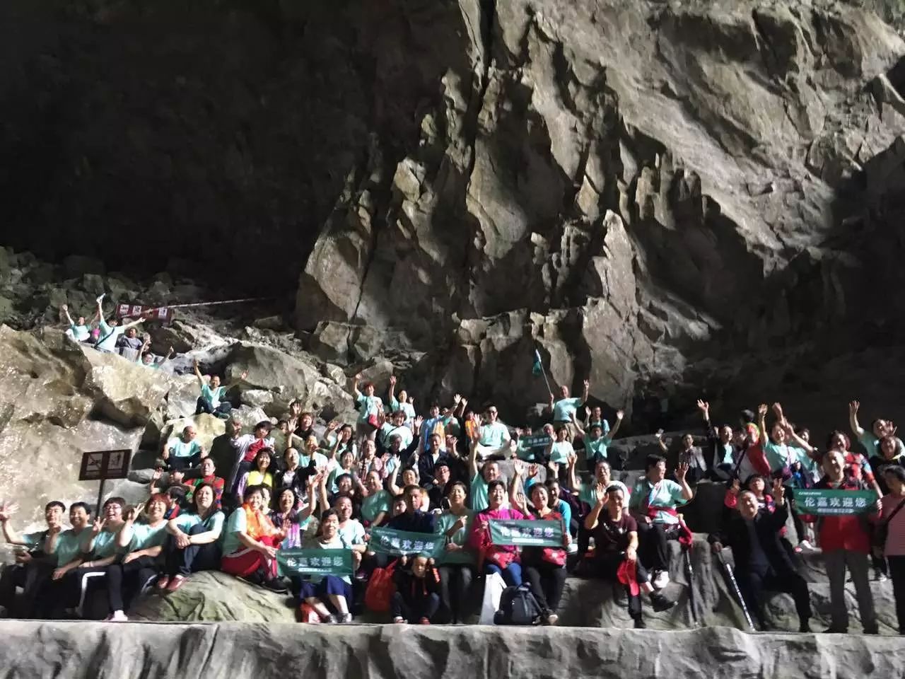 巴马候鸟人的最新消息，蜕变之旅，成就感的源泉