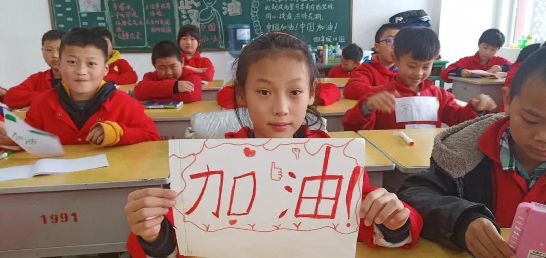 渭南市最新楼盘探秘，小巷中的隐藏瑰宝