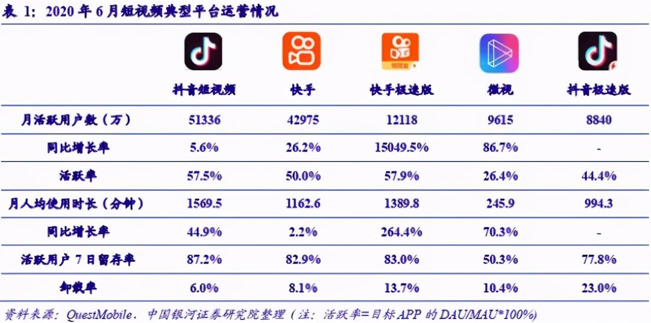 快手排行榜前十引领未来风潮，高科技产品的革新力量展现生活新潮