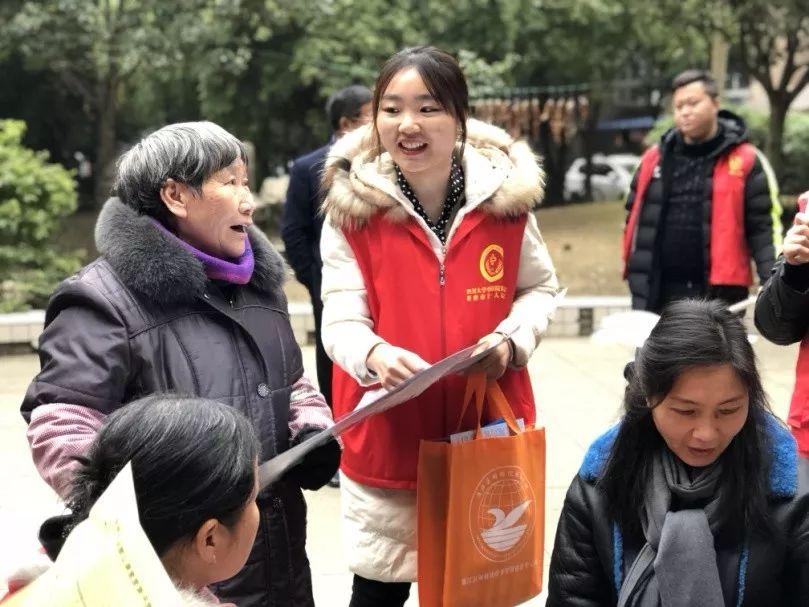资阳南骏汽车最新招聘，引领未来，驱动力量之星
