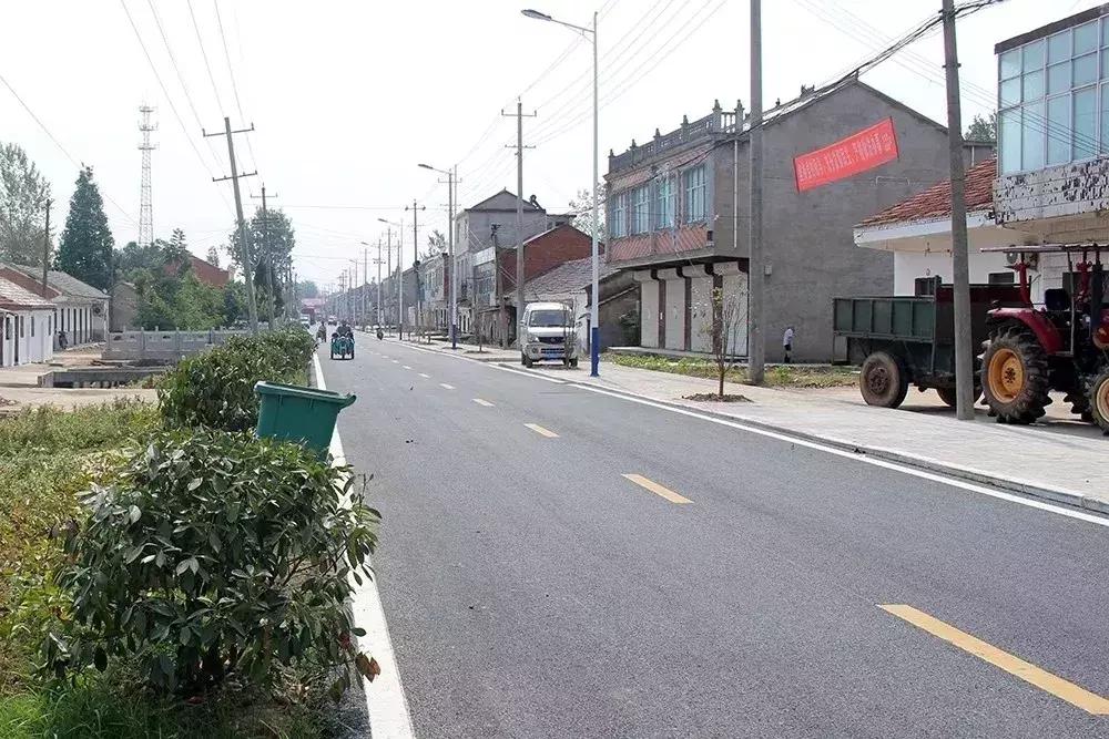 王截流乡最新科技动态及科技产品介绍