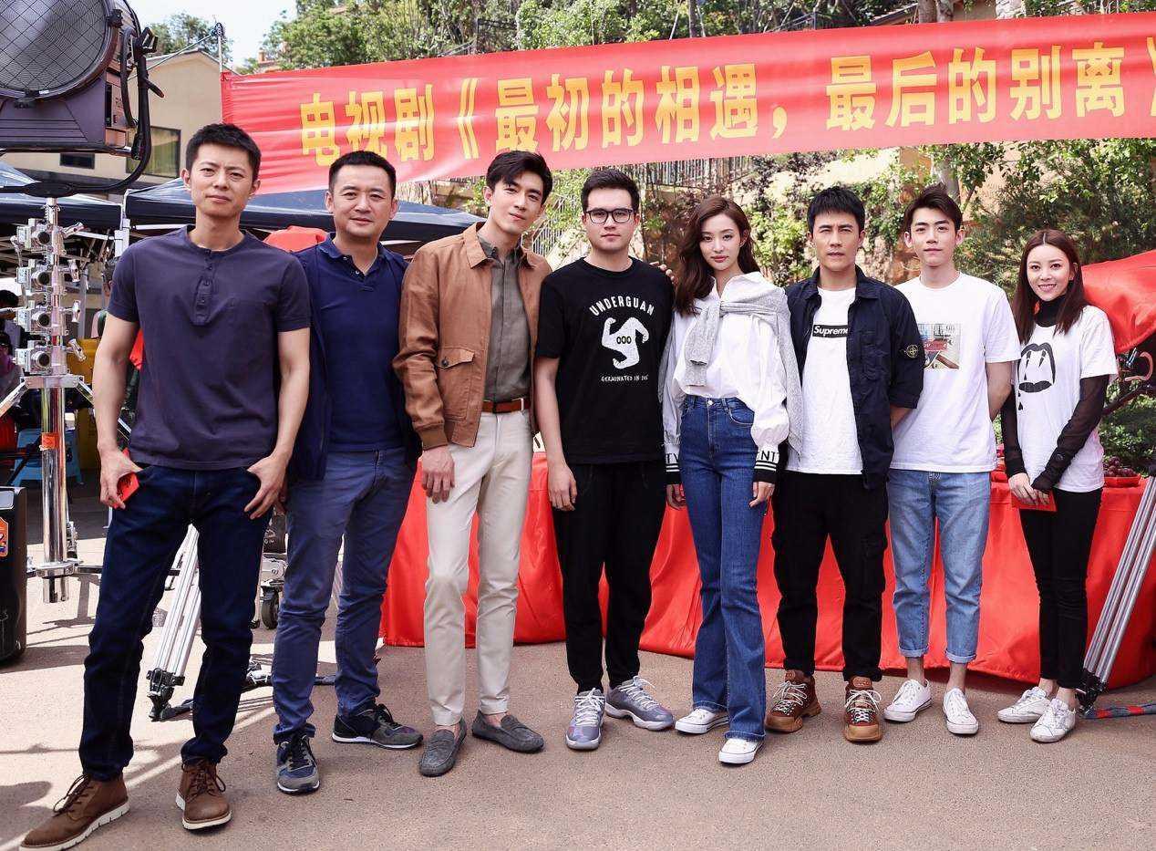 最新卧底题材电视剧，深度解析与探讨