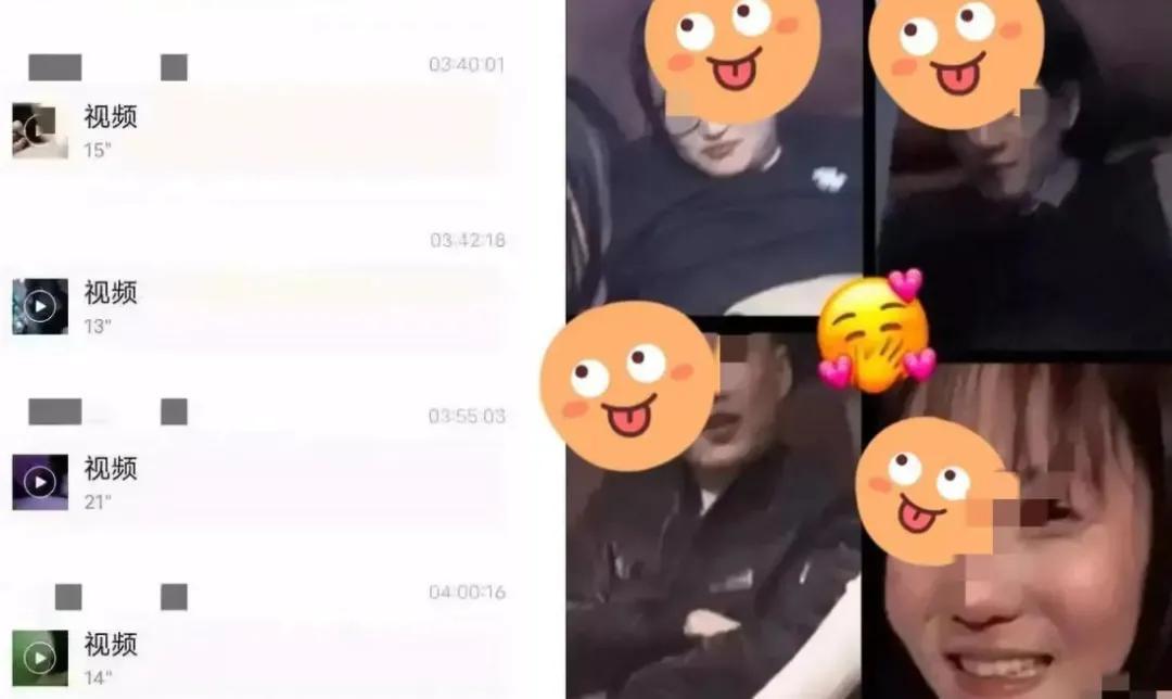 KTV最新不堪入目图片与小巷深处的独特音符揭秘