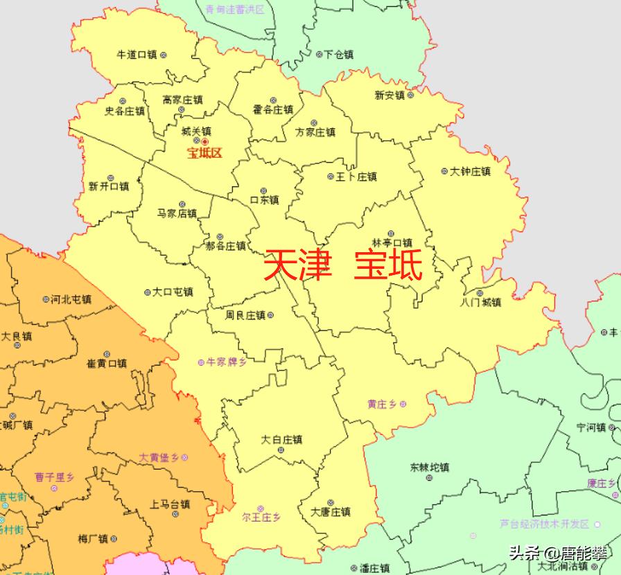 宝坻在线网最新动态，追溯发展脉络，见证时代变迁