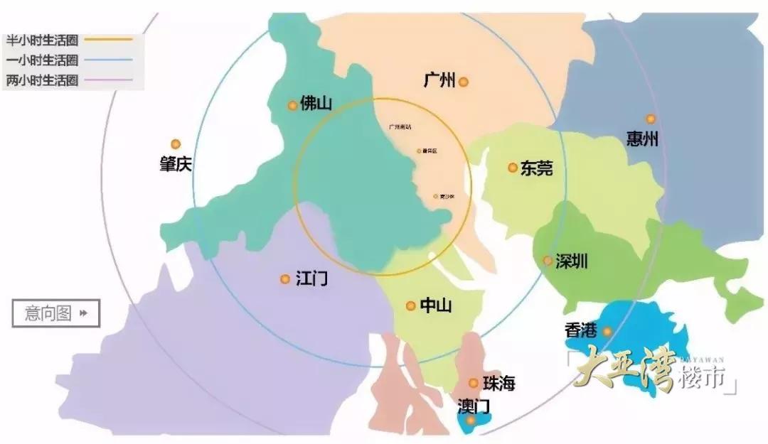 深圳东进惠州，最新消息汇总