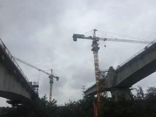 自贡城际铁路最新动态更新，最新消息汇总