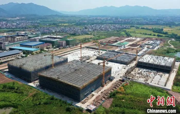 东阳中仑建设最新动态及详细步骤指南