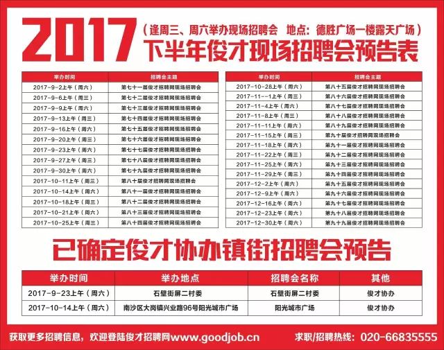 临汾最新工资日结招聘信息解读与探讨，探寻最佳就业机会与薪资待遇优势