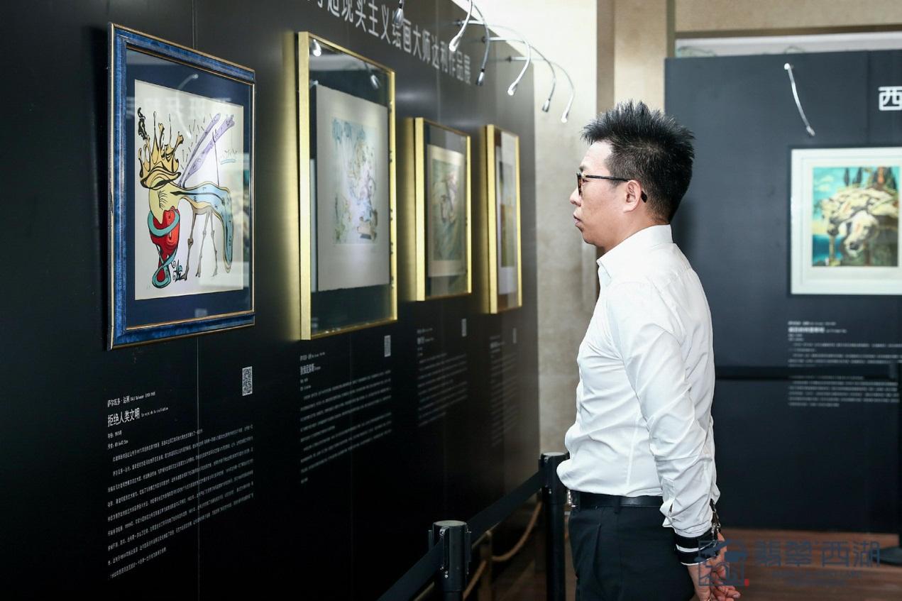 青龙湖二期最新动态，自然美景的梦幻探索之旅