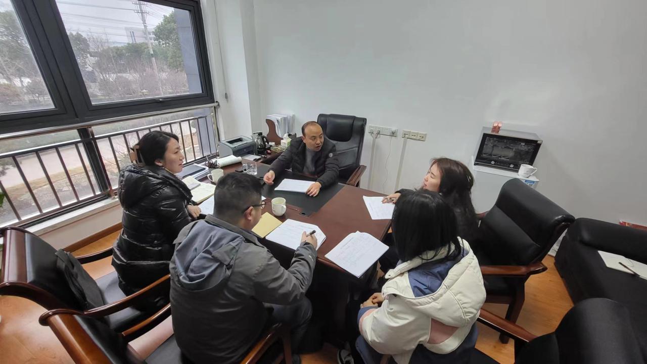 丹阳人社最新征地保障揭秘，一段温馨的日常生活故事